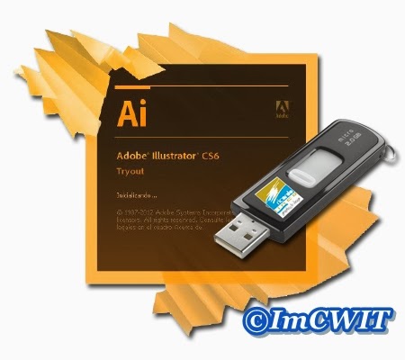 How To Download Illustrator Cs6 For Free Mac How To Download Illustrator Cs6 For Free Mac